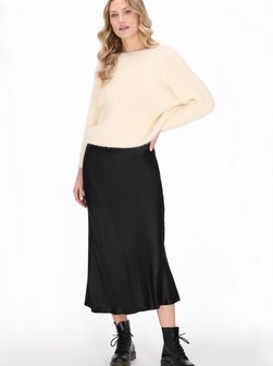 Damen Pullover