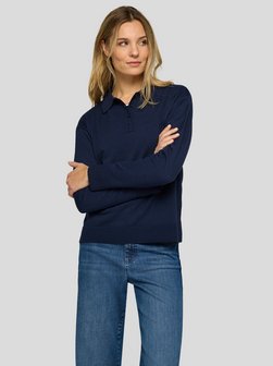 Damen Pullover