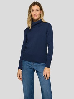 Damen Pullover