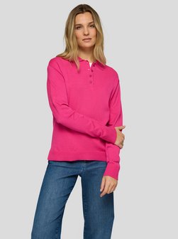 Damen Pullover