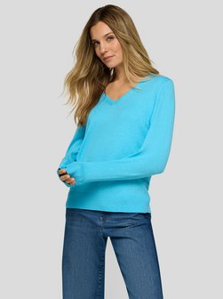 Damen Pullover