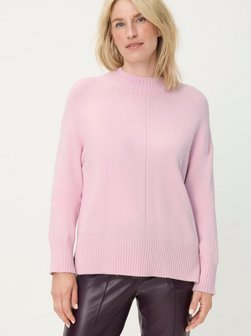 Damen Pullover