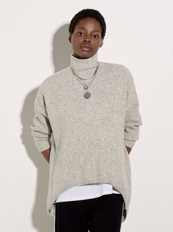 Damen Pullover