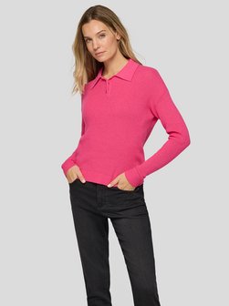 Damen Pullover