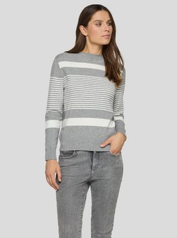 Damen Pullover