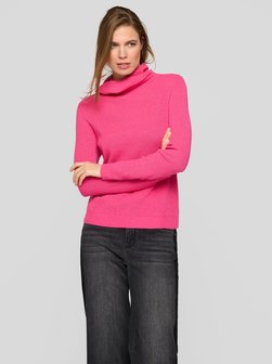Damen Pullover