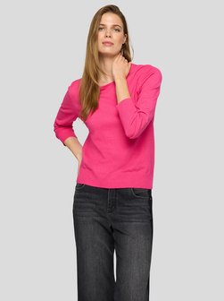 Damen Pullover
