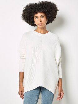 Damen Pullover