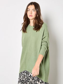 Damen Pullover