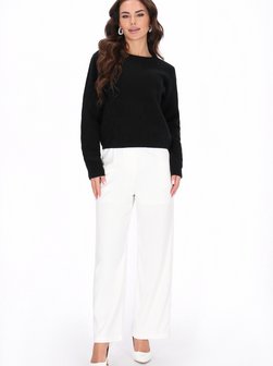 Damen Pullover