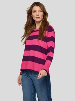 Damen Pullover