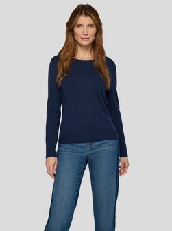 Damen Pullover