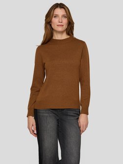 Damen Pullover