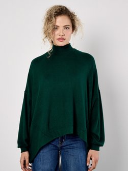Damen Pullover