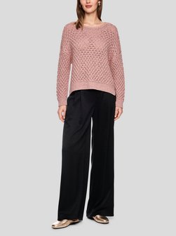 Damen Pullover