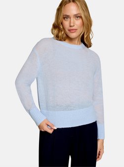 Damen Pullover