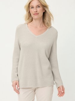 Damen Pullover