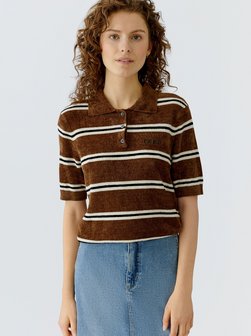 Damen Pullover