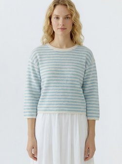 Damen Pullover