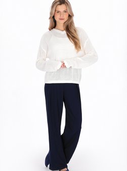 Damen Pullover