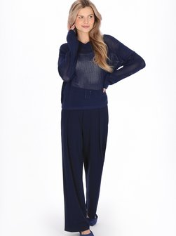 Damen Pullover