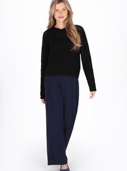 Damen Pullover