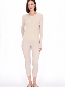 Damen Pullover