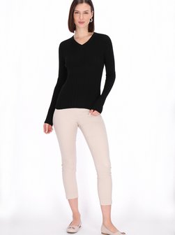 Damen Pullover