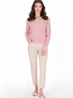 Damen Pullover
