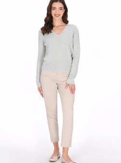 Damen Pullover