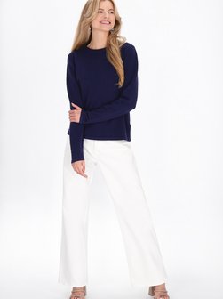 Damen Pullover