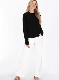 Damen Pullover