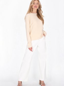 Damen Pullover