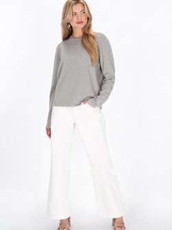 Damen Pullover