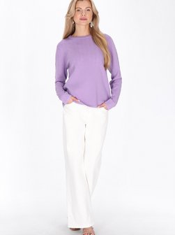 Damen Pullover
