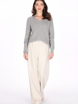 Damen Pullover