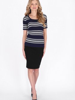Damen Pullover