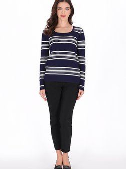Damen Pullover