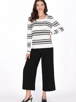 Damen Pullover