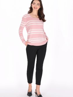 Damen Pullover