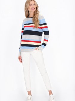 Damen Pullover