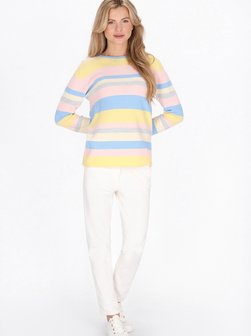 Damen Pullover