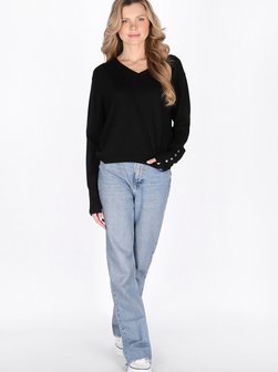 Damen Pullover