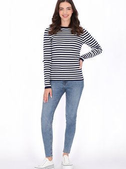 Damen Pullover
