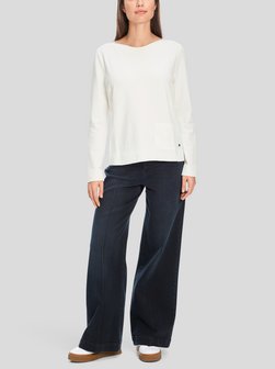 Damen Pullover