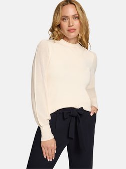 Damen Pullover