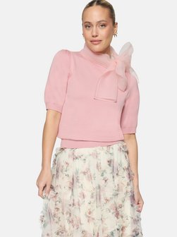 Damen Pullover