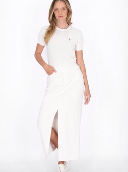 Damen Pullover