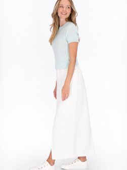 Damen Pullover