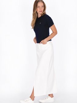 Damen Pullover